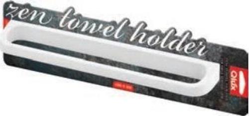 Zen Havlu Asacak