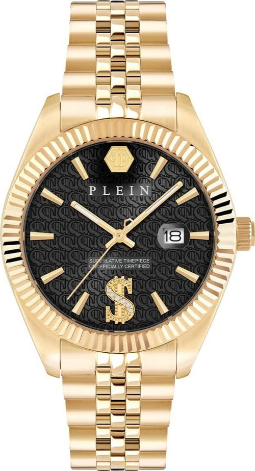 PWMFA1025 Erkek Kol Saati