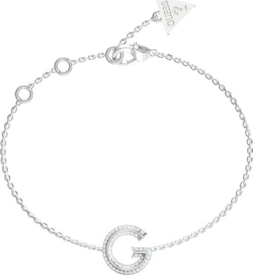 JGUJUBB05442JWRHS Kadın Bileklik