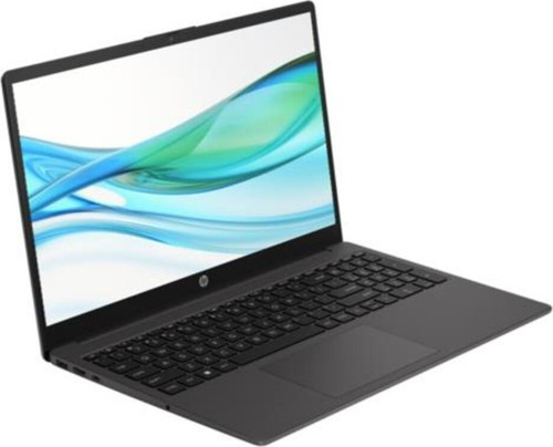 250 G10 B39W4AT i5-1334U 8GB 512GB SSD 15.6 FHD FreeDOS