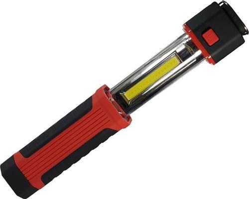 Çalışma Ve Kamp Lambası  Wt-292