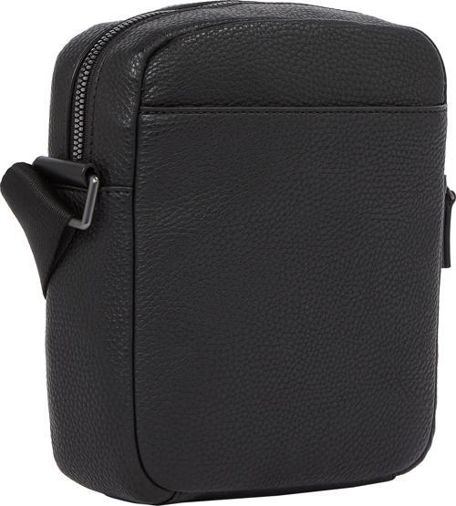 TH BUSINESS MINI REPORTER