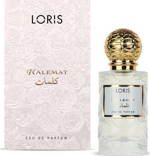 Kalemat Parfüm 50 ML