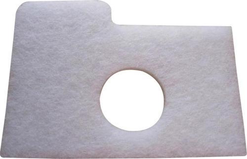 HAVA FİLTRE SÜNGERİ Stihl MS170,MS180