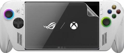 Asus RC73YA-ROG Xbox Ally 2025 Uyumlu Ekran Koruyucusu Nano Jelatin