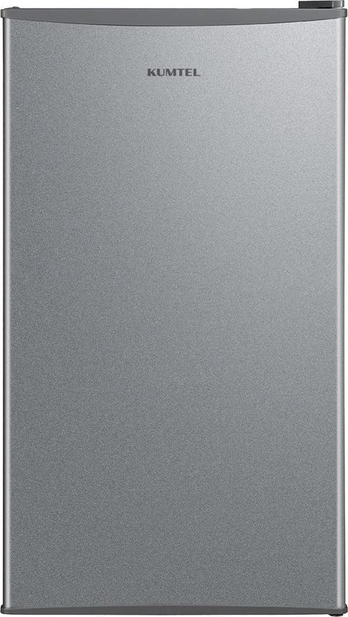 93L Silver Büro Tipi Buzdolabı HMB-110SL