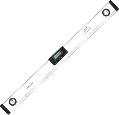 5419-1000D Dijital Su Terazisi