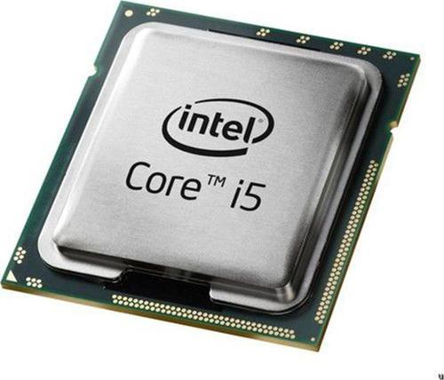 Core i5 8500 3 GHz 9 MB Cache 1151 Pin Tray İşlemci