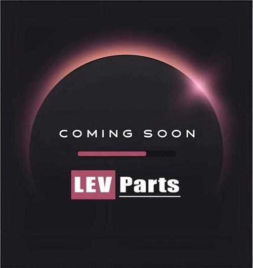 Kapı Kolu Carısma  96-99 İç Sol (Oem No: Mb794018)