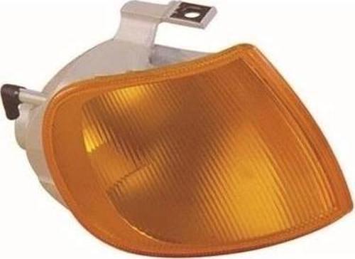 Sınyal Lambası Sag Sarı Vw Polo Bm 94-99 (Oem No: 6N0953042D)