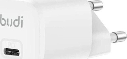 Glrtech Mini Güç Adaptörü 20W Duvar Şarj Cihazı Ac017Ew