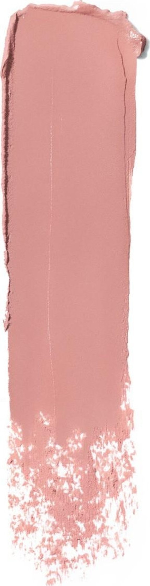 Loreal Infaıllıble Blush 001