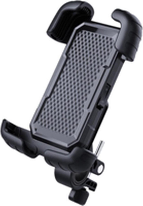 Glrtech H-Zx208 Telefon Tutucu Bisiklet, Motosiklet, Scooter, Kick Scooter Gidonları İçin