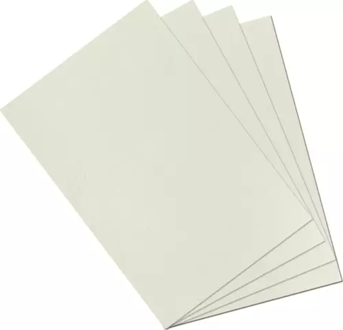 A4 Art Technique 200gr Teknik Çizim Kağıdı 10 Adet / ALX.0756