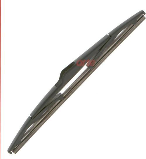 Grandland I (X) | Tem. 2021-2024 Uyumlu | Bosch Rear Serisi Arka Silecek |