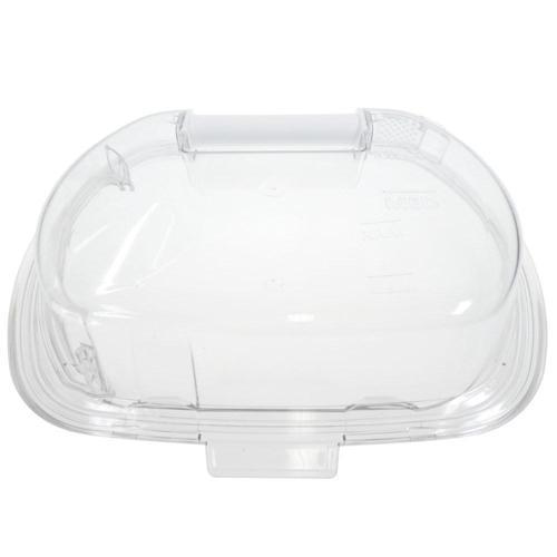  Hoover HLE H9A2TE-17 9 Kg Wi-Fi Bağlantılı Isı Pompalı Kurutma Makinesi ile Uyumlu Su Haznesi