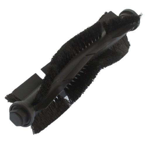 HomeRun 7000 Serisi Aqua XU7000, XU7100 Robot Süpürge ile Uyumlu Ana Fırça