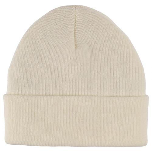 MDB Suyutti K604-010 Yetişkin Basic Bere