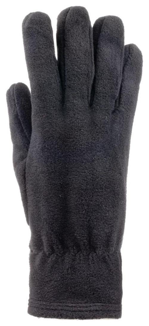 MDB Suyutti K430 Erkek Polar Eldiven