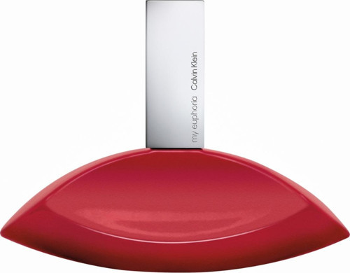 My Euphoria Edp Parfüm 50 ml