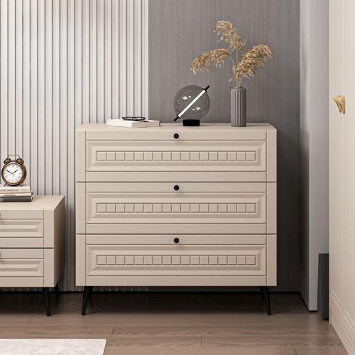 Kale Şifonyer İlkbahar Kumtaşı/Kumtaşı