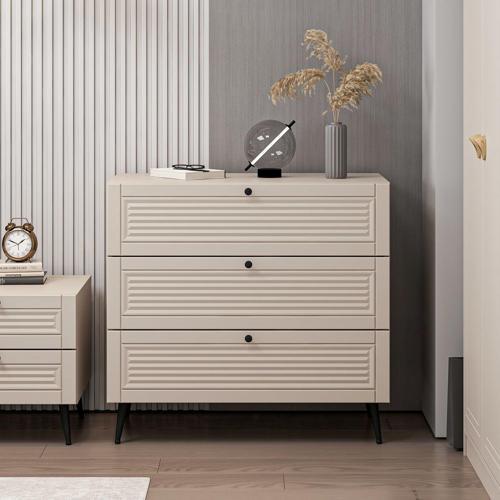 Kale Şifonyer Pandora Kumtaşı/Kumtaşı