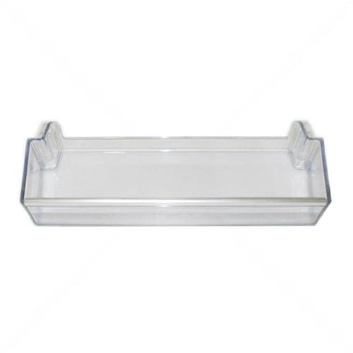 Beko BK7702T , Arçelik 283720MB, 283720EI, 283721EI Buzdolabı Modelleriyle uyumlu Raf - 5933490300