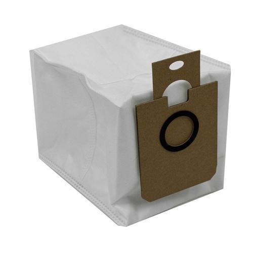 Karcher RCV 5 Robot Süpürge ile Uyumlu Toz Torbası