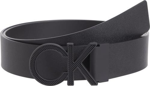 ADJ CK PIQUE METAL 35MM