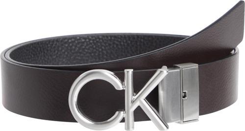 ADJ/REV CK METAL BOMBE PB 35MM