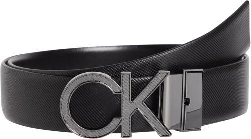 ADJ/REV CK METAL DIAGONAL 35MM