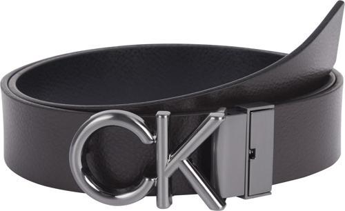 ADJ/REV CK METAL BOMBE PB 35MM