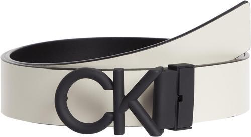 ADJ/REV CK RUBBER BOMBE 35MM