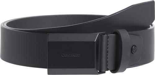 ADJ BEVELED PLAQUE 35MM