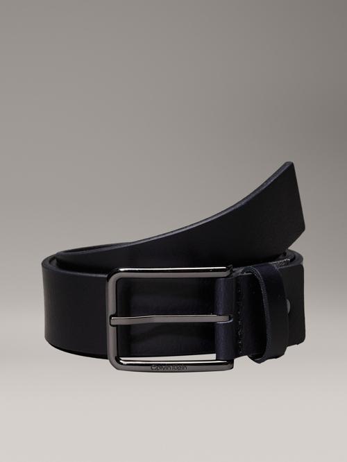 GS ADJ WARMTH PB 35M