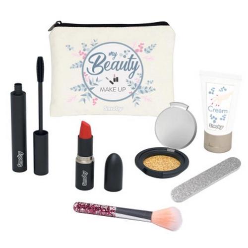 BFS Smoby My Beauty Make Up Set 320150
