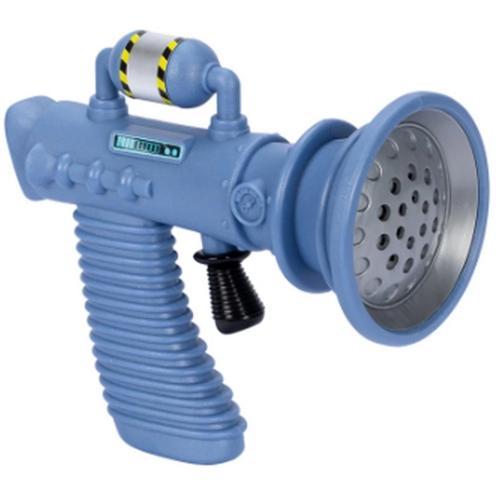 BFS   DM4 Gaz Tabancası 402000