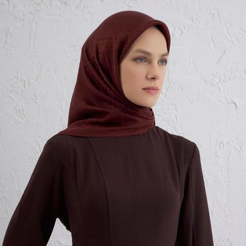 E00OA0444084 32 Lyocell Eşarp 5