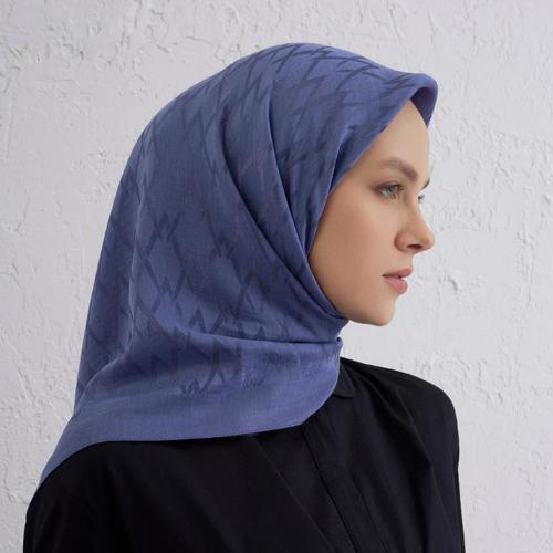 E00OA0444082 42 Lyocell Eşarp 1