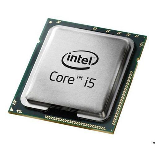 Core i5 3470 3,2 GHz 6 MB Cache 1155 Pin Tray İşlemci