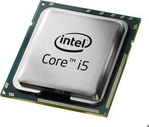 Core i5 9500 3 GHz 9 MB Cache 1151 Pin Tray İşlemci