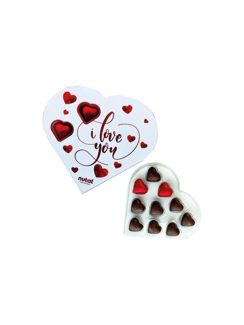 I Love You - Kalp Gurme Lezzet 135 gr