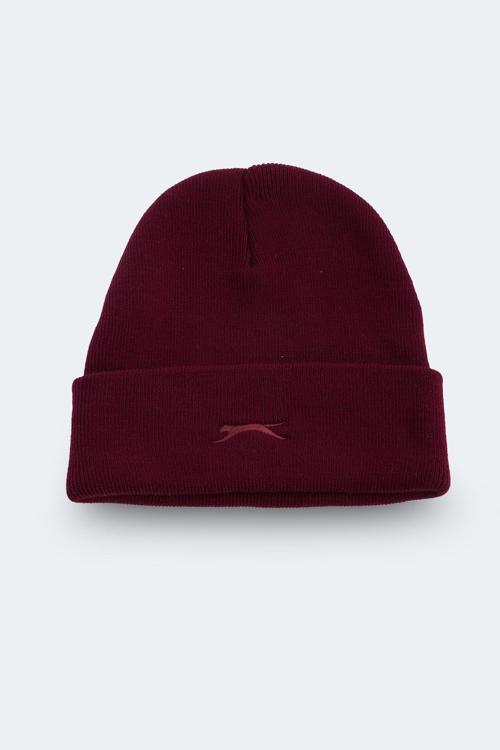 ARIA I Unisex  Bordo Bere