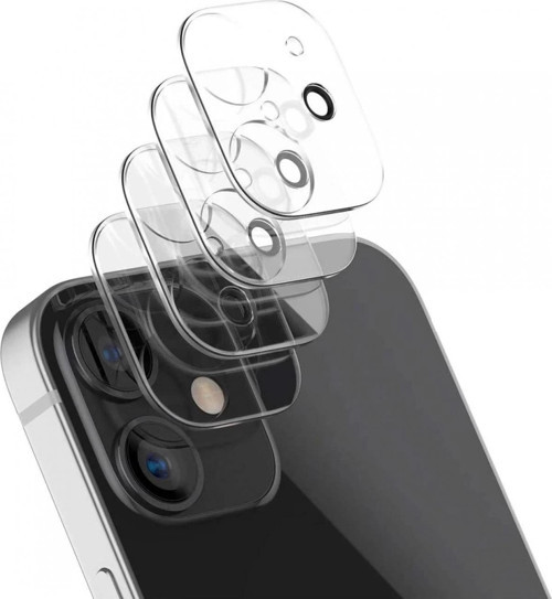 Oppo A74 4G Kamera Lens Koruma Cam-(5796)
