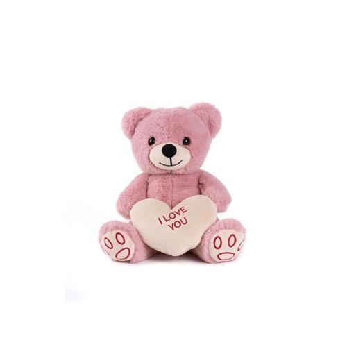 BFS  4233 OTURAN AYI PEMBE