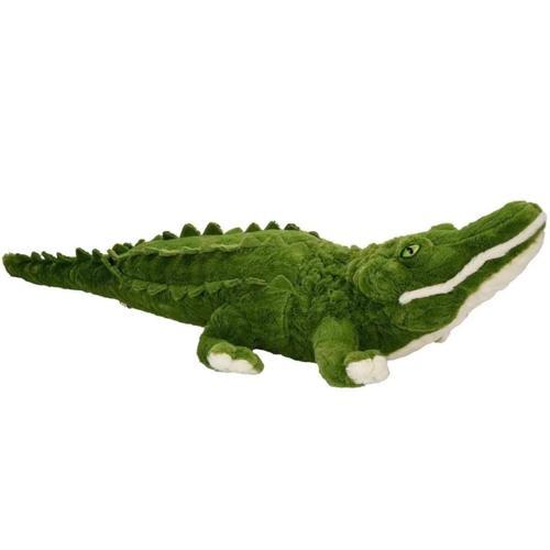 BFS  4743 Timsah Peluş 110 cm -Sunman