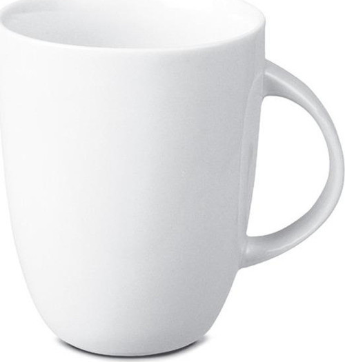 Elit Mug Bardak