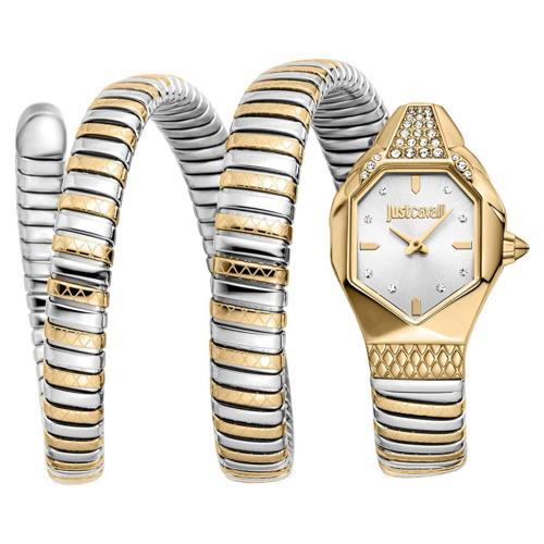 JC1L370M0055 Kadın Kol Saati