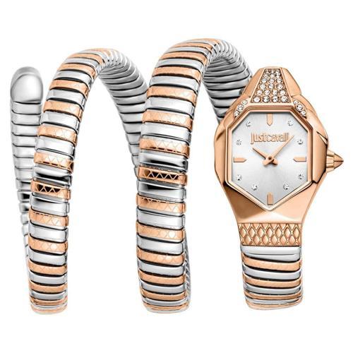 JC1L370M0065 Kadın Kol Saati