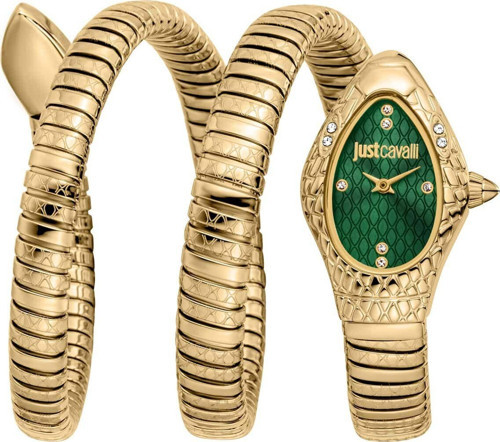JC1L374M0035 Kadın Kol Saati
